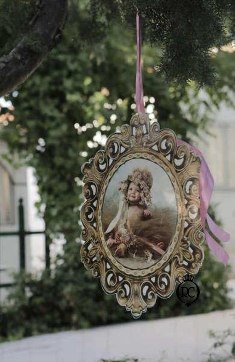 Στολισμός Βάπτισης με θέμα Carousel Κωδ 59545,Roberto Creations | Στολισμός Βάπτισης, Θέμα Βάπτισης, Θέμα Στολισμού Βάπτισης Θεματικοί Στολισμοί Βάπτισης, Στολισμός Βάπτισης με θέμα, Προσκλητήρια, Μπομπονιέρες, Γάμος, βάπτιση, βαπτιστικά, Κουτιά Βάπτισης,Στολισμός,Στολισμός Βάπτισης,Θέμα Βάπτισης Carousel,Στολισμός Βάπτισης