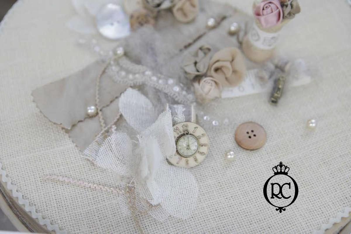 Στολισμός Βάπτισης με θέμα Carousel Κωδ 59546,Roberto Creations | Στολισμός Βάπτισης, Θέμα Βάπτισης, Θέμα Στολισμού Βάπτισης Θεματικοί Στολισμοί Βάπτισης, Στολισμός Βάπτισης με θέμα, Προσκλητήρια, Μπομπονιέρες, Γάμος, βάπτιση, βαπτιστικά, Κουτιά Βάπτισης,Στολισμός,Στολισμός Βάπτισης,Θέμα Βάπτισης Carousel,Στολισμός Βάπτισης
