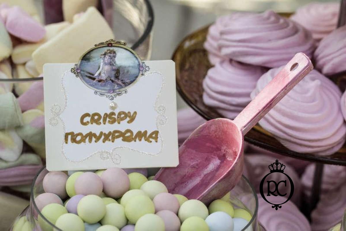 Στολισμός Βάπτισης με θέμα Carousel Κωδ 59548,Roberto Creations | Στολισμός Βάπτισης, Θέμα Βάπτισης, Θέμα Στολισμού Βάπτισης Θεματικοί Στολισμοί Βάπτισης, Στολισμός Βάπτισης με θέμα, Προσκλητήρια, Μπομπονιέρες, Γάμος, βάπτιση, βαπτιστικά, Κουτιά Βάπτισης,Στολισμός,Στολισμός Βάπτισης,Θέμα Βάπτισης Carousel,Στολισμός Βάπτισης