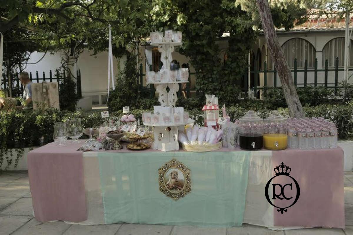 Στολισμός Βάπτισης με θέμα Carousel Κωδ 59549,Roberto Creations | Στολισμός Βάπτισης, Θέμα Βάπτισης, Θέμα Στολισμού Βάπτισης Θεματικοί Στολισμοί Βάπτισης, Στολισμός Βάπτισης με θέμα, Προσκλητήρια, Μπομπονιέρες, Γάμος, βάπτιση, βαπτιστικά, Κουτιά Βάπτισης,Στολισμός,Στολισμός Βάπτισης,Θέμα Βάπτισης Carousel,Στολισμός Βάπτισης