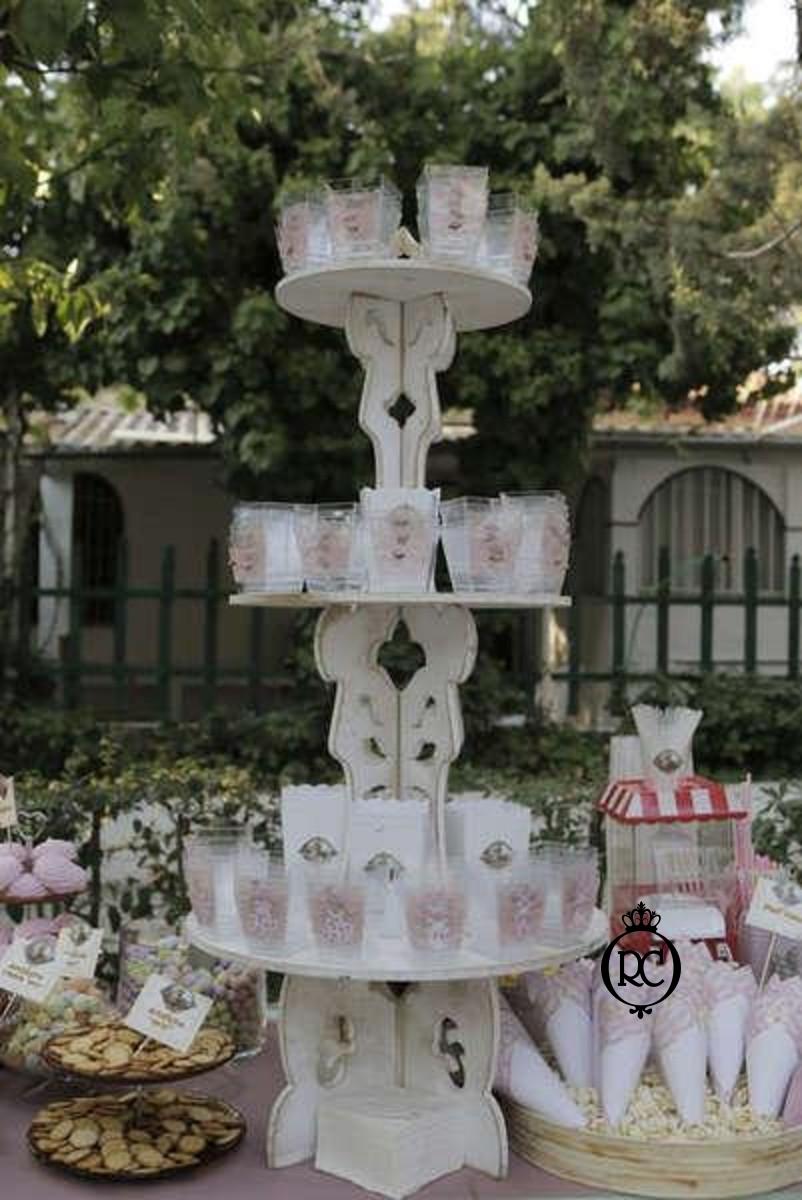 Στολισμός Βάπτισης με θέμα Carousel Κωδ 59554,Roberto Creations | Στολισμός Βάπτισης, Θέμα Βάπτισης, Θέμα Στολισμού Βάπτισης Θεματικοί Στολισμοί Βάπτισης, Στολισμός Βάπτισης με θέμα, Προσκλητήρια, Μπομπονιέρες, Γάμος, βάπτιση, βαπτιστικά, Κουτιά Βάπτισης,Στολισμός,Στολισμός Βάπτισης,Θέμα Βάπτισης Carousel,Στολισμός Βάπτισης