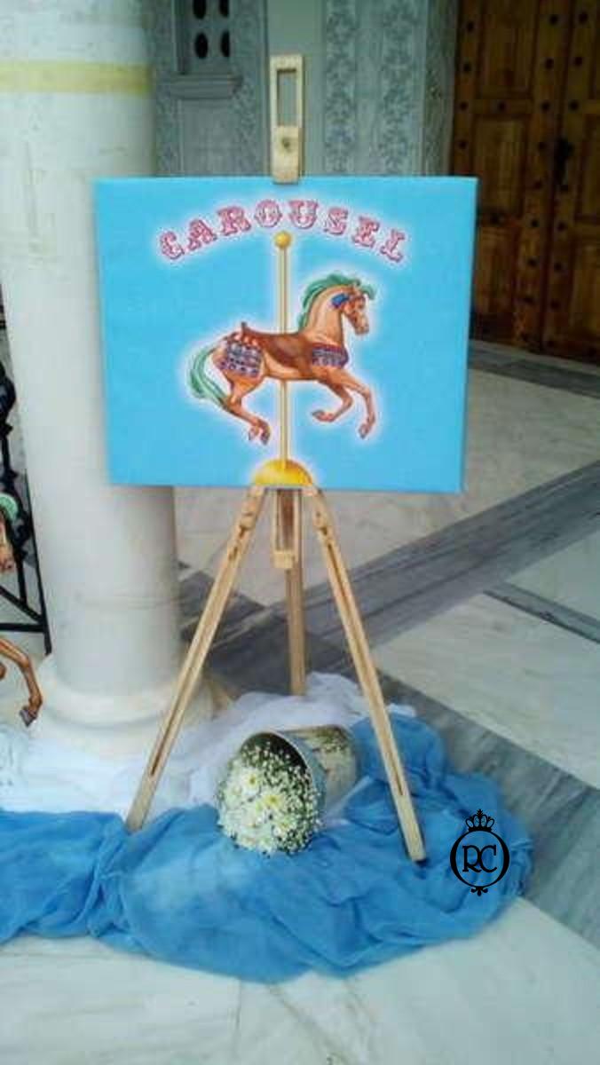 Στολισμός Βάπτισης με θέμα Carousel Κωδ 70649,Roberto Creations | Στολισμός Βάπτισης, Θέμα Βάπτισης, Θέμα Στολισμού Βάπτισης Θεματικοί Στολισμοί Βάπτισης, Στολισμός Βάπτισης με θέμα, Προσκλητήρια, Μπομπονιέρες, Γάμος, βάπτιση, βαπτιστικά, Κουτιά Βάπτισης,Στολισμός,Στολισμός Βάπτισης,Θέμα Βάπτισης Carousel,Στολισμός Βάπτισης