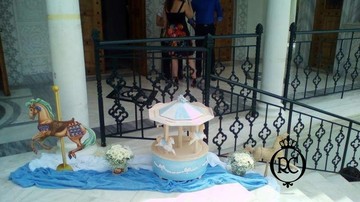 Στολισμός Βάπτισης με θέμα Carousel Κωδ 70650,Roberto Creations | Στολισμός Βάπτισης, Θέμα Βάπτισης, Θέμα Στολισμού Βάπτισης Θεματικοί Στολισμοί Βάπτισης, Στολισμός Βάπτισης με θέμα, Προσκλητήρια, Μπομπονιέρες, Γάμος, βάπτιση, βαπτιστικά, Κουτιά Βάπτισης,Στολισμός,Στολισμός Βάπτισης,Θέμα Βάπτισης Carousel,Στολισμός Βάπτισης