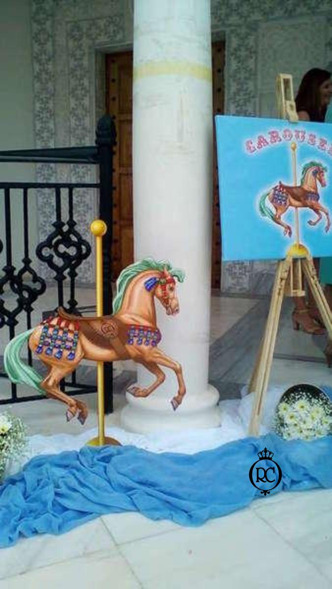 Στολισμός Βάπτισης με θέμα Carousel Κωδ 70653,Roberto Creations | Στολισμός Βάπτισης, Θέμα Βάπτισης, Θέμα Στολισμού Βάπτισης Θεματικοί Στολισμοί Βάπτισης, Στολισμός Βάπτισης με θέμα, Προσκλητήρια, Μπομπονιέρες, Γάμος, βάπτιση, βαπτιστικά, Κουτιά Βάπτισης,Στολισμός,Στολισμός Βάπτισης,Θέμα Βάπτισης Carousel,Στολισμός Βάπτισης