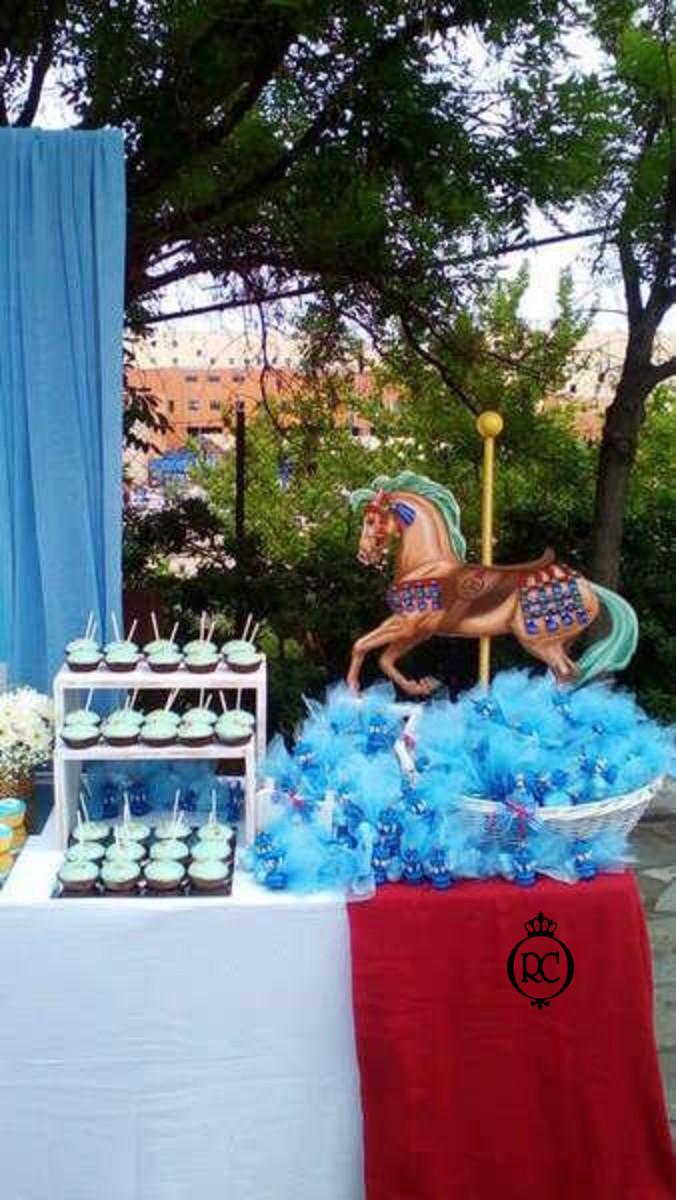 Στολισμός Βάπτισης με θέμα Carousel Κωδ 70654,Roberto Creations | Στολισμός Βάπτισης, Θέμα Βάπτισης, Θέμα Στολισμού Βάπτισης Θεματικοί Στολισμοί Βάπτισης, Στολισμός Βάπτισης με θέμα, Προσκλητήρια, Μπομπονιέρες, Γάμος, βάπτιση, βαπτιστικά, Κουτιά Βάπτισης,Στολισμός,Στολισμός Βάπτισης,Θέμα Βάπτισης Carousel,Στολισμός Βάπτισης