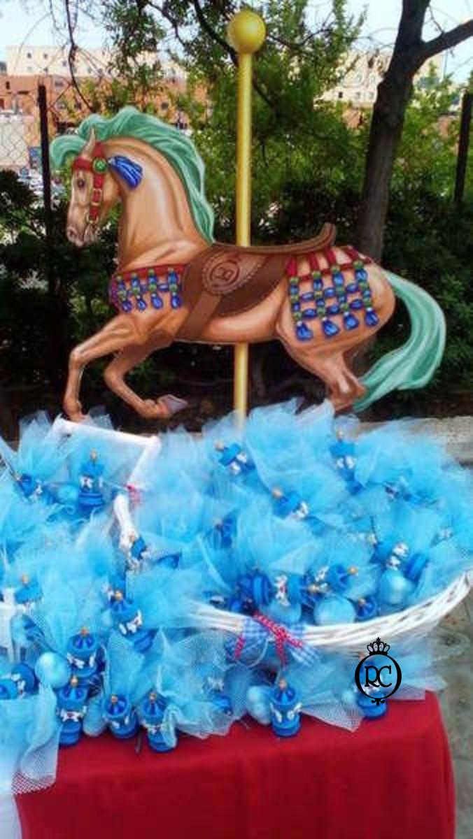Στολισμός Βάπτισης με θέμα Carousel Κωδ 70655,Roberto Creations | Στολισμός Βάπτισης, Θέμα Βάπτισης, Θέμα Στολισμού Βάπτισης Θεματικοί Στολισμοί Βάπτισης, Στολισμός Βάπτισης με θέμα, Προσκλητήρια, Μπομπονιέρες, Γάμος, βάπτιση, βαπτιστικά, Κουτιά Βάπτισης,Στολισμός,Στολισμός Βάπτισης,Θέμα Βάπτισης Carousel,Στολισμός Βάπτισης