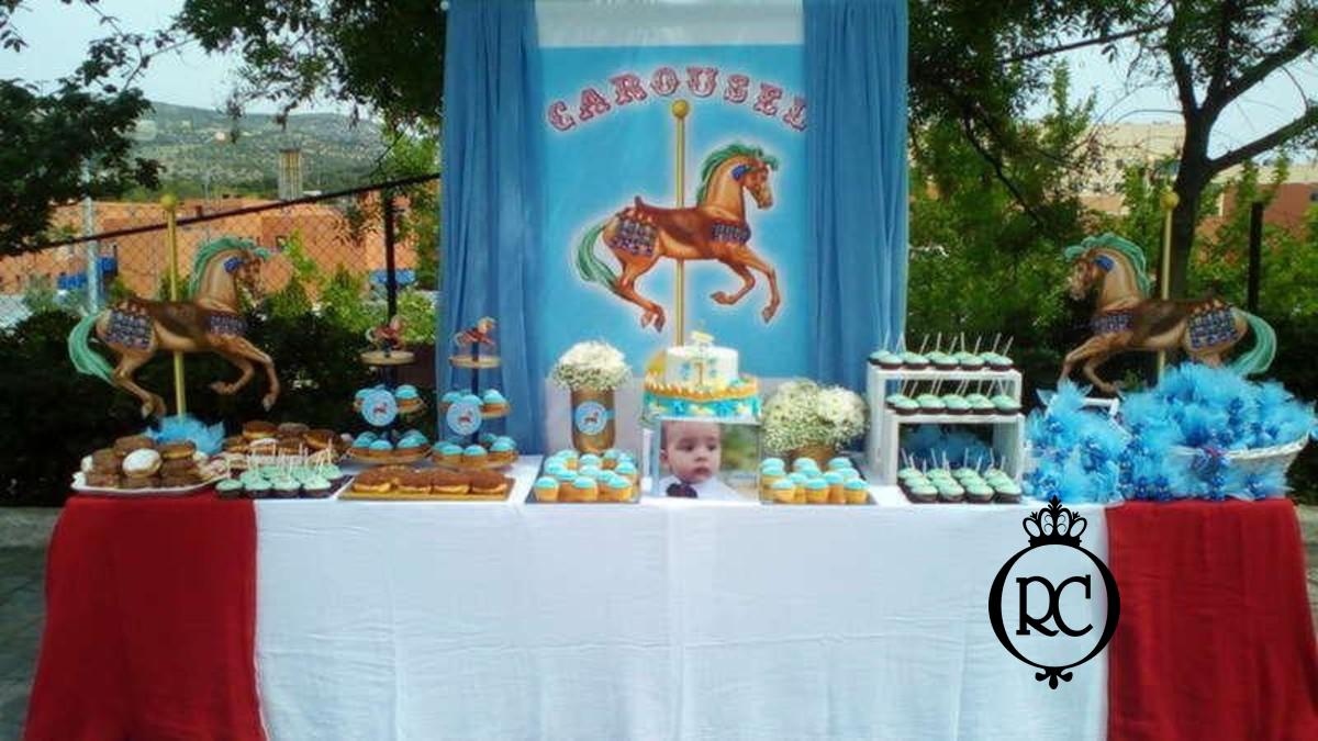 Στολισμός Βάπτισης με θέμα Carousel Κωδ 70656,Roberto Creations | Στολισμός Βάπτισης, Θέμα Βάπτισης, Θέμα Στολισμού Βάπτισης Θεματικοί Στολισμοί Βάπτισης, Στολισμός Βάπτισης με θέμα, Προσκλητήρια, Μπομπονιέρες, Γάμος, βάπτιση, βαπτιστικά, Κουτιά Βάπτισης,Στολισμός,Στολισμός Βάπτισης,Θέμα Βάπτισης Carousel,Στολισμός Βάπτισης