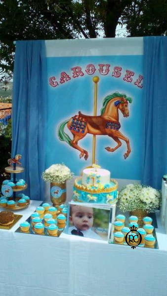 Στολισμός Βάπτισης με θέμα Carousel Κωδ 70657,Roberto Creations | Στολισμός Βάπτισης, Θέμα Βάπτισης, Θέμα Στολισμού Βάπτισης Θεματικοί Στολισμοί Βάπτισης, Στολισμός Βάπτισης με θέμα, Προσκλητήρια, Μπομπονιέρες, Γάμος, βάπτιση, βαπτιστικά, Κουτιά Βάπτισης,Στολισμός,Στολισμός Βάπτισης,Θέμα Βάπτισης Carousel,Στολισμός Βάπτισης