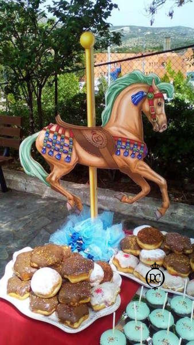 Στολισμός Βάπτισης με θέμα Carousel Κωδ 70660,Roberto Creations | Στολισμός Βάπτισης, Θέμα Βάπτισης, Θέμα Στολισμού Βάπτισης Θεματικοί Στολισμοί Βάπτισης, Στολισμός Βάπτισης με θέμα, Προσκλητήρια, Μπομπονιέρες, Γάμος, βάπτιση, βαπτιστικά, Κουτιά Βάπτισης,Στολισμός,Στολισμός Βάπτισης,Θέμα Βάπτισης Carousel,Στολισμός Βάπτισης