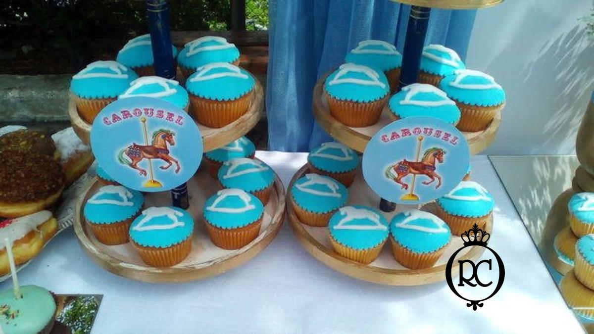 Στολισμός Βάπτισης με θέμα Carousel Κωδ 70665,Roberto Creations | Στολισμός Βάπτισης, Θέμα Βάπτισης, Θέμα Στολισμού Βάπτισης Θεματικοί Στολισμοί Βάπτισης, Στολισμός Βάπτισης με θέμα, Προσκλητήρια, Μπομπονιέρες, Γάμος, βάπτιση, βαπτιστικά, Κουτιά Βάπτισης,Στολισμός,Στολισμός Βάπτισης,Θέμα Βάπτισης Carousel,Στολισμός Βάπτισης