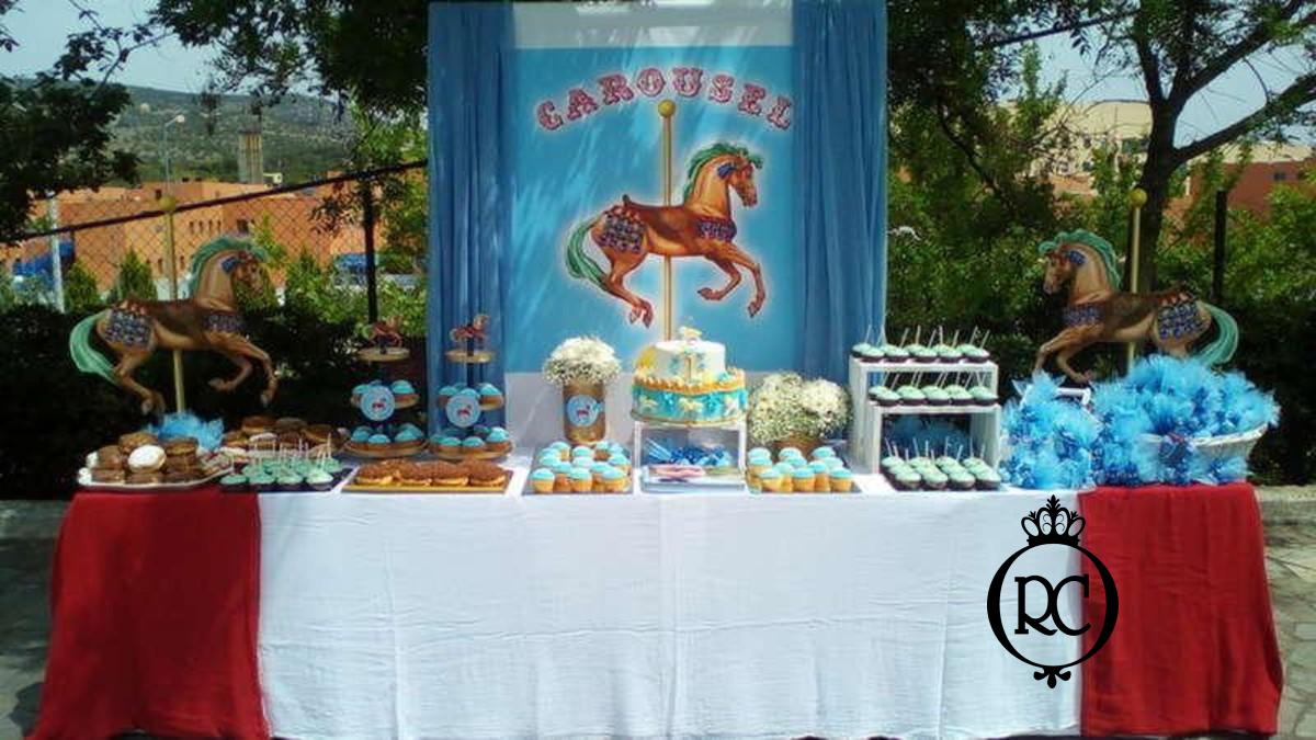 Στολισμός Βάπτισης με θέμα Carousel Κωδ 70670,Roberto Creations | Στολισμός Βάπτισης, Θέμα Βάπτισης, Θέμα Στολισμού Βάπτισης Θεματικοί Στολισμοί Βάπτισης, Στολισμός Βάπτισης με θέμα, Προσκλητήρια, Μπομπονιέρες, Γάμος, βάπτιση, βαπτιστικά, Κουτιά Βάπτισης,Στολισμός,Στολισμός Βάπτισης,Θέμα Βάπτισης Carousel,Στολισμός Βάπτισης