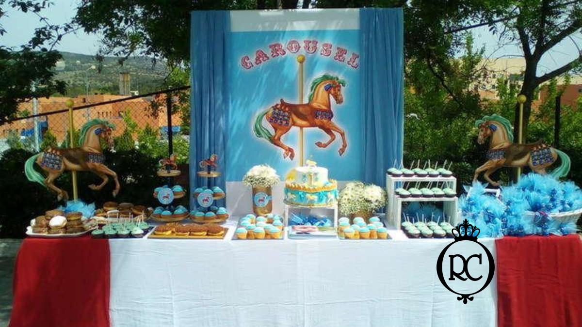 Στολισμός Βάπτισης με θέμα Carousel Κωδ 70673,Roberto Creations | Στολισμός Βάπτισης, Θέμα Βάπτισης, Θέμα Στολισμού Βάπτισης Θεματικοί Στολισμοί Βάπτισης, Στολισμός Βάπτισης με θέμα, Προσκλητήρια, Μπομπονιέρες, Γάμος, βάπτιση, βαπτιστικά, Κουτιά Βάπτισης,Στολισμός,Στολισμός Βάπτισης,Θέμα Βάπτισης Carousel,Στολισμός Βάπτισης