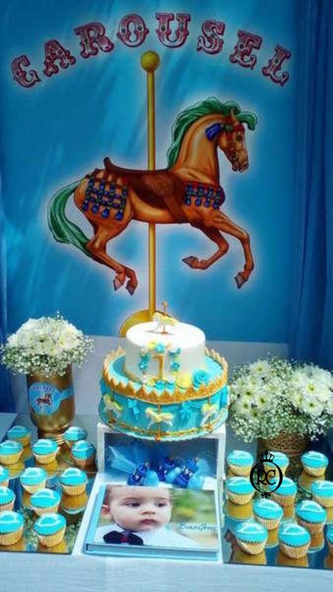 Στολισμός Βάπτισης με θέμα Carousel Κωδ 70674,Roberto Creations | Στολισμός Βάπτισης, Θέμα Βάπτισης, Θέμα Στολισμού Βάπτισης Θεματικοί Στολισμοί Βάπτισης, Στολισμός Βάπτισης με θέμα, Προσκλητήρια, Μπομπονιέρες, Γάμος, βάπτιση, βαπτιστικά, Κουτιά Βάπτισης,Στολισμός,Στολισμός Βάπτισης,Θέμα Βάπτισης Carousel,Στολισμός Βάπτισης