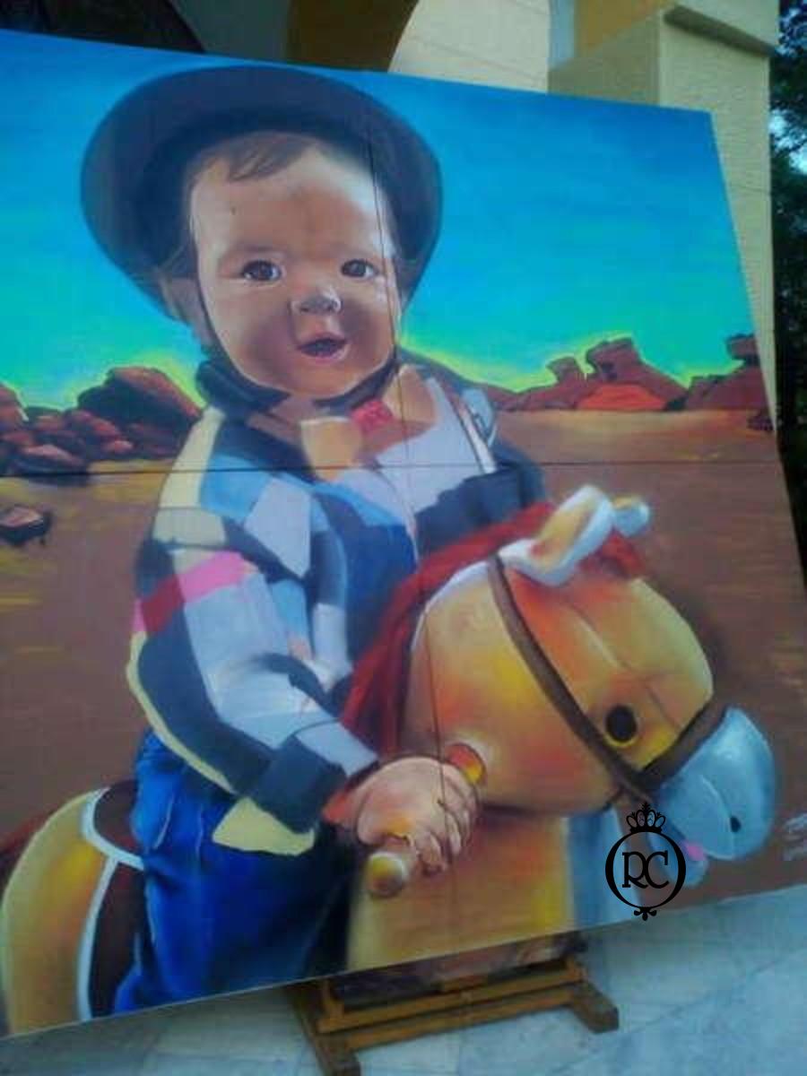 Στολισμός Βάπτισης με θέμα Cowboy Κωδ 57932,Roberto Creations | Στολισμός Βάπτισης, Θέμα Βάπτισης, Θέμα Στολισμού Βάπτισης Θεματικοί Στολισμοί Βάπτισης, Στολισμός Βάπτισης με θέμα, Προσκλητήρια, Μπομπονιέρες, Γάμος, βάπτιση, βαπτιστικά, Κουτιά Βάπτισης,Στολισμός,Στολισμός Βάπτισης,Θέμα Βάπτισης Cowboy,Στολισμός Βάπτισης