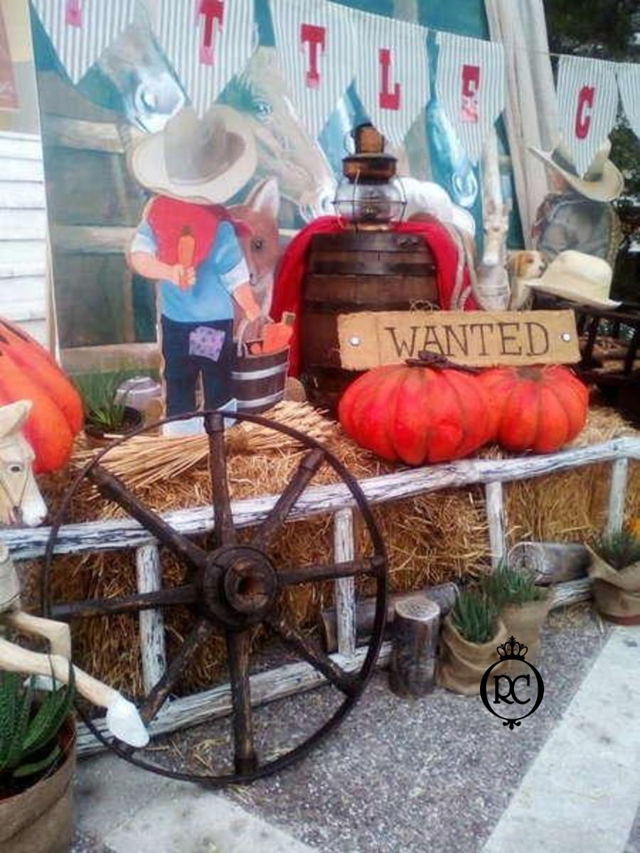 Στολισμός Βάπτισης με θέμα Cowboy Κωδ 57936,Roberto Creations | Στολισμός Βάπτισης, Θέμα Βάπτισης, Θέμα Στολισμού Βάπτισης Θεματικοί Στολισμοί Βάπτισης, Στολισμός Βάπτισης με θέμα, Προσκλητήρια, Μπομπονιέρες, Γάμος, βάπτιση, βαπτιστικά, Κουτιά Βάπτισης,Στολισμός,Στολισμός Βάπτισης,Θέμα Βάπτισης Cowboy,Στολισμός Βάπτισης