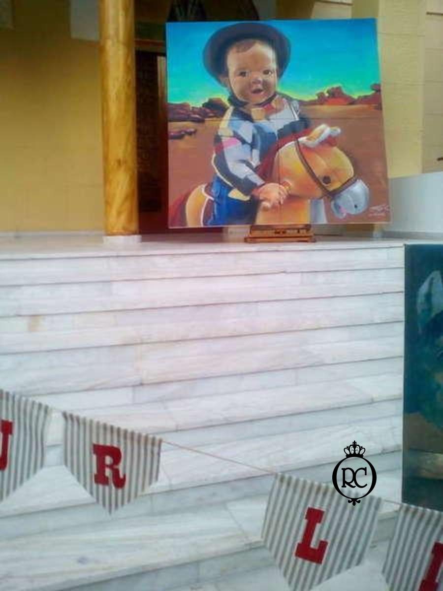 Στολισμός Βάπτισης με θέμα Cowboy Κωδ 57939,Roberto Creations | Στολισμός Βάπτισης, Θέμα Βάπτισης, Θέμα Στολισμού Βάπτισης Θεματικοί Στολισμοί Βάπτισης, Στολισμός Βάπτισης με θέμα, Προσκλητήρια, Μπομπονιέρες, Γάμος, βάπτιση, βαπτιστικά, Κουτιά Βάπτισης,Στολισμός,Στολισμός Βάπτισης,Θέμα Βάπτισης Cowboy,Στολισμός Βάπτισης