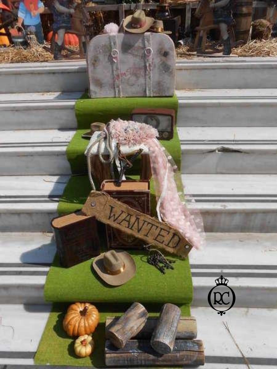 Στολισμός Βάπτισης με θέμα Cowgirl Κωδ 62019,Roberto Creations | Στολισμός Βάπτισης, Θέμα Βάπτισης, Θέμα Στολισμού Βάπτισης Θεματικοί Στολισμοί Βάπτισης, Στολισμός Βάπτισης με θέμα, Προσκλητήρια, Μπομπονιέρες, Γάμος, βάπτιση, βαπτιστικά, Κουτιά Βάπτισης,Στολισμός,Στολισμός Βάπτισης,Θέμα Βάπτισης Cowgirl,Στολισμός Βάπτισης