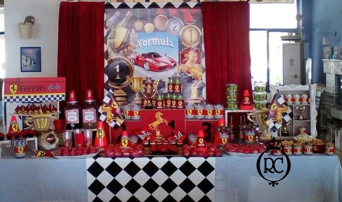 Στολισμός Βάπτισης με θέμα Formula 1 Κωδ 73894,Roberto Creations | Στολισμός Βάπτισης, Θέμα Βάπτισης, Θέμα Στολισμού Βάπτισης Θεματικοί Στολισμοί Βάπτισης, Στολισμός Βάπτισης με θέμα, Προσκλητήρια, Μπομπονιέρες, Γάμος, βάπτιση, βαπτιστικά, Κουτιά Βάπτισης,Στολισμός,Στολισμός Βάπτισης,Θέμα Βάπτισης Formula 1,Στολισμός Βάπτισης