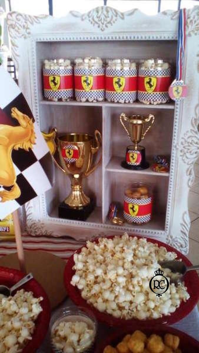 Στολισμός Βάπτισης με θέμα Formula 1 Κωδ 73910,Roberto Creations | Στολισμός Βάπτισης, Θέμα Βάπτισης, Θέμα Στολισμού Βάπτισης Θεματικοί Στολισμοί Βάπτισης, Στολισμός Βάπτισης με θέμα, Προσκλητήρια, Μπομπονιέρες, Γάμος, βάπτιση, βαπτιστικά, Κουτιά Βάπτισης,Στολισμός,Στολισμός Βάπτισης,Θέμα Βάπτισης Formula 1,Στολισμός Βάπτισης