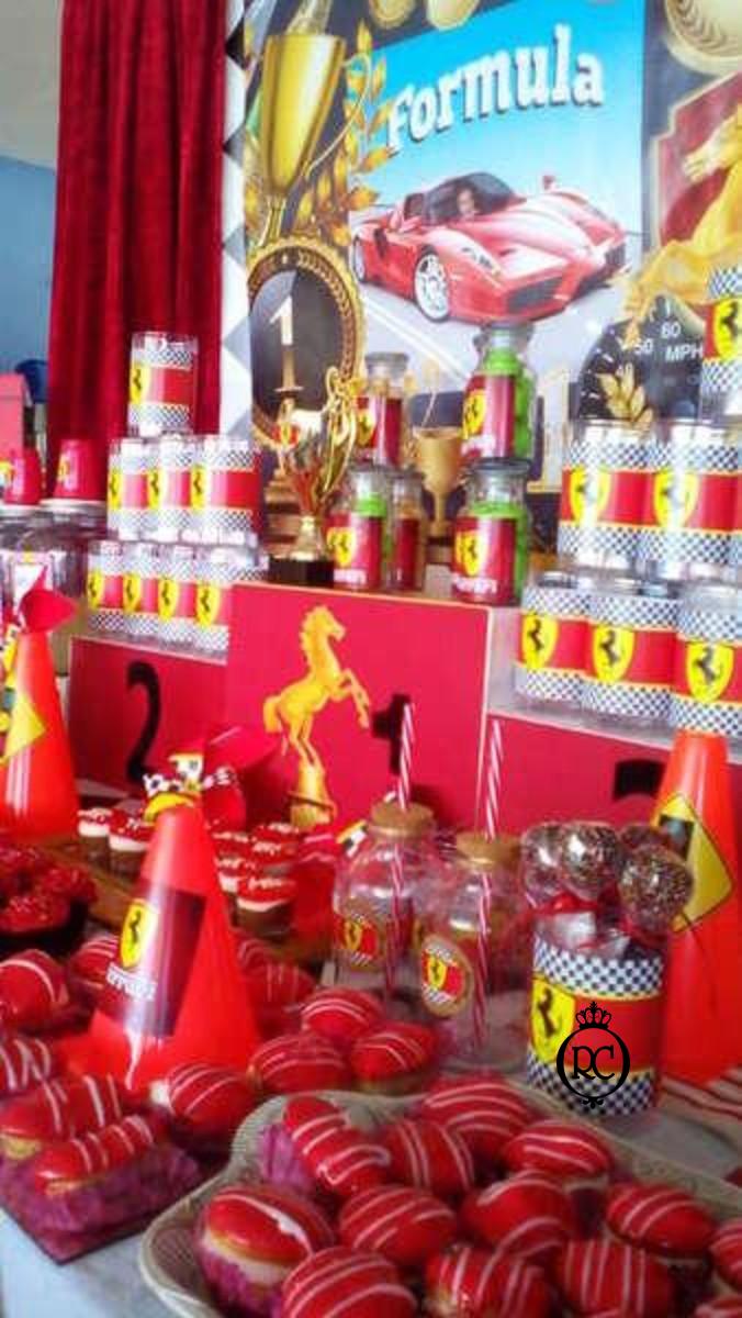 Στολισμός Βάπτισης με θέμα Formula 1 Κωδ 73927,Roberto Creations | Στολισμός Βάπτισης, Θέμα Βάπτισης, Θέμα Στολισμού Βάπτισης Θεματικοί Στολισμοί Βάπτισης, Στολισμός Βάπτισης με θέμα, Προσκλητήρια, Μπομπονιέρες, Γάμος, βάπτιση, βαπτιστικά, Κουτιά Βάπτισης,Στολισμός,Στολισμός Βάπτισης,Θέμα Βάπτισης Formula 1,Στολισμός Βάπτισης