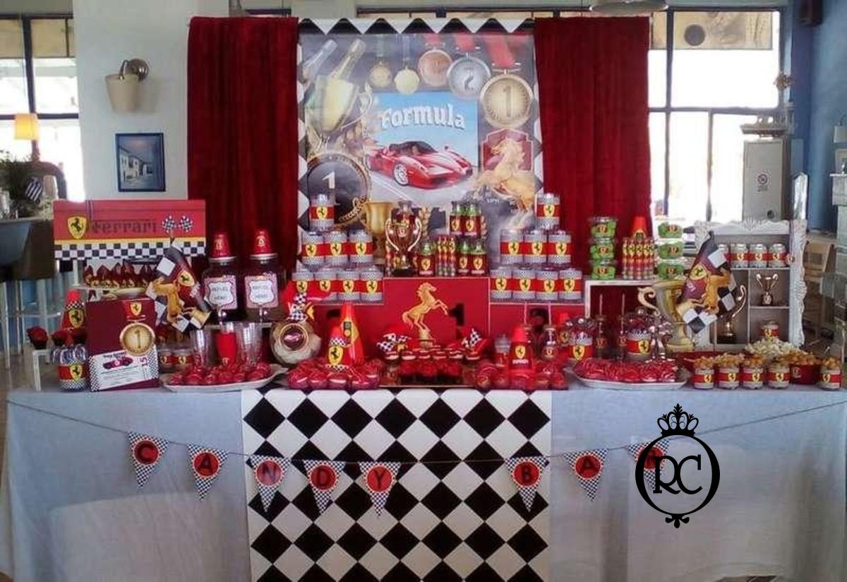 Στολισμός Βάπτισης με θέμα Formula 1 Κωδ 73935,Roberto Creations | Στολισμός Βάπτισης, Θέμα Βάπτισης, Θέμα Στολισμού Βάπτισης Θεματικοί Στολισμοί Βάπτισης, Στολισμός Βάπτισης με θέμα, Προσκλητήρια, Μπομπονιέρες, Γάμος, βάπτιση, βαπτιστικά, Κουτιά Βάπτισης,Στολισμός,Στολισμός Βάπτισης,Θέμα Βάπτισης Formula 1,Στολισμός Βάπτισης