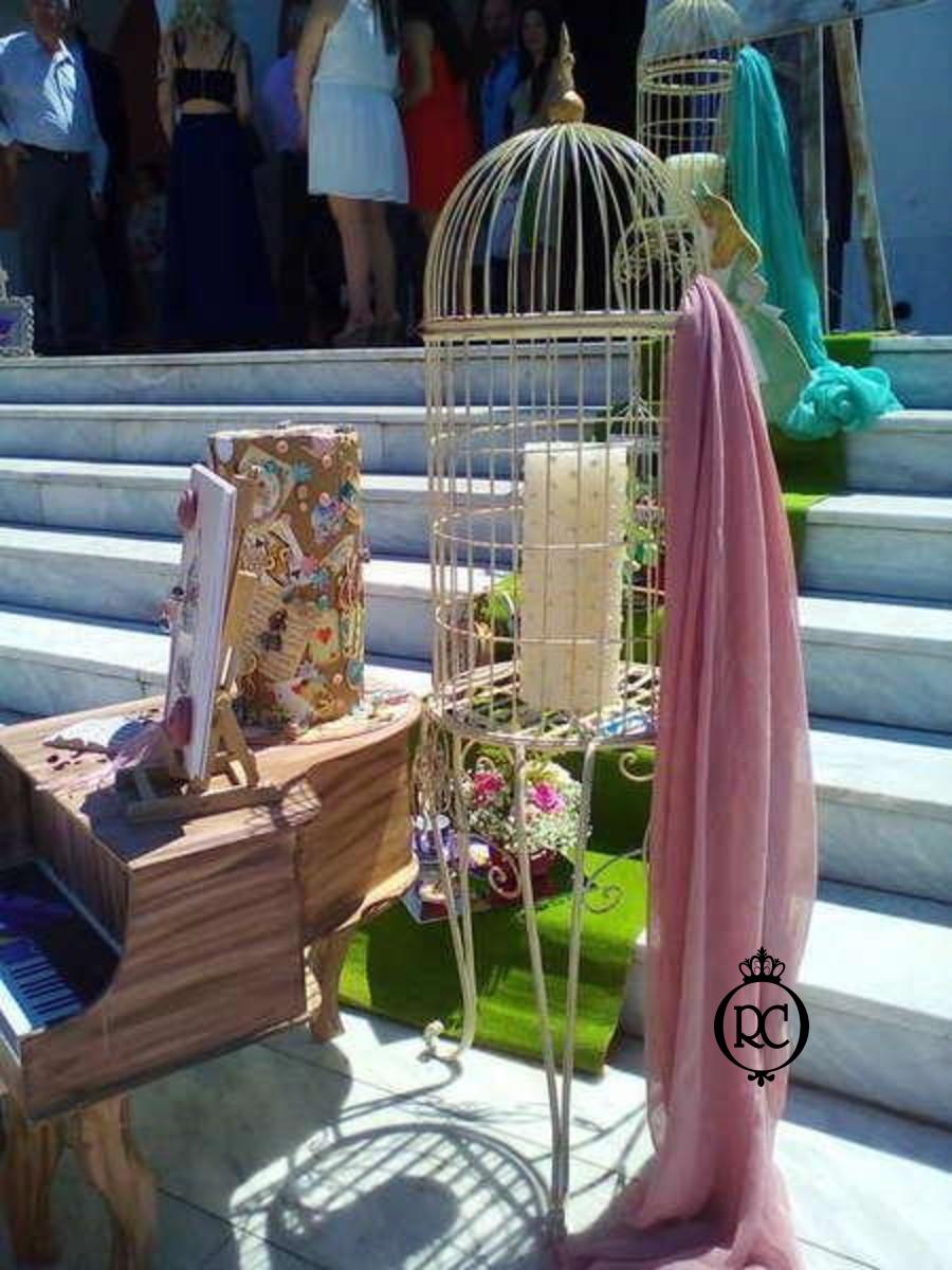Στολισμός Βάπτισης με θέμα Η Αλίκη στην χώρα των Θαυμάτων Κωδ 62230,Roberto Creations | Στολισμός Βάπτισης, Θέμα Βάπτισης, Θέμα Στολισμού Βάπτισης Θεματικοί Στολισμοί Βάπτισης, Στολισμός Βάπτισης με θέμα, Προσκλητήρια, Μπομπονιέρες, Γάμος, βάπτιση, βαπτιστικά, Κουτιά Βάπτισης,Στολισμός,Στολισμός Βάπτισης,Θέμα Βάπτισης Η Αλίκη στην χώρα των Θαυμάτων,Στολισμός Βάπτισης