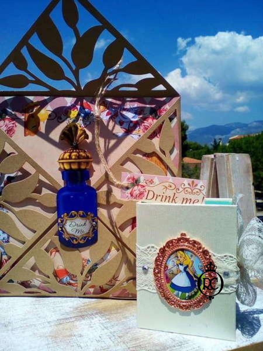 Στολισμός Βάπτισης με θέμα Η Αλίκη στην χώρα των Θαυμάτων Κωδ 62237,Roberto Creations | Στολισμός Βάπτισης, Θέμα Βάπτισης, Θέμα Στολισμού Βάπτισης Θεματικοί Στολισμοί Βάπτισης, Στολισμός Βάπτισης με θέμα, Προσκλητήρια, Μπομπονιέρες, Γάμος, βάπτιση, βαπτιστικά, Κουτιά Βάπτισης,Στολισμός,Στολισμός Βάπτισης,Θέμα Βάπτισης Η Αλίκη στην χώρα των Θαυμάτων,Στολισμός Βάπτισης