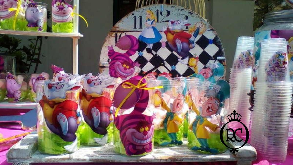 Στολισμός Βάπτισης με θέμα Η Αλίκη στην χώρα των Θαυμάτων Κωδ 70518,Roberto Creations | Στολισμός Βάπτισης, Θέμα Βάπτισης, Θέμα Στολισμού Βάπτισης Θεματικοί Στολισμοί Βάπτισης, Στολισμός Βάπτισης με θέμα, Προσκλητήρια, Μπομπονιέρες, Γάμος, βάπτιση, βαπτιστικά, Κουτιά Βάπτισης,Στολισμός,Στολισμός Βάπτισης,Θέμα Βάπτισης Η Αλίκη στην χώρα των Θαυμάτων,Στολισμός Βάπτισης