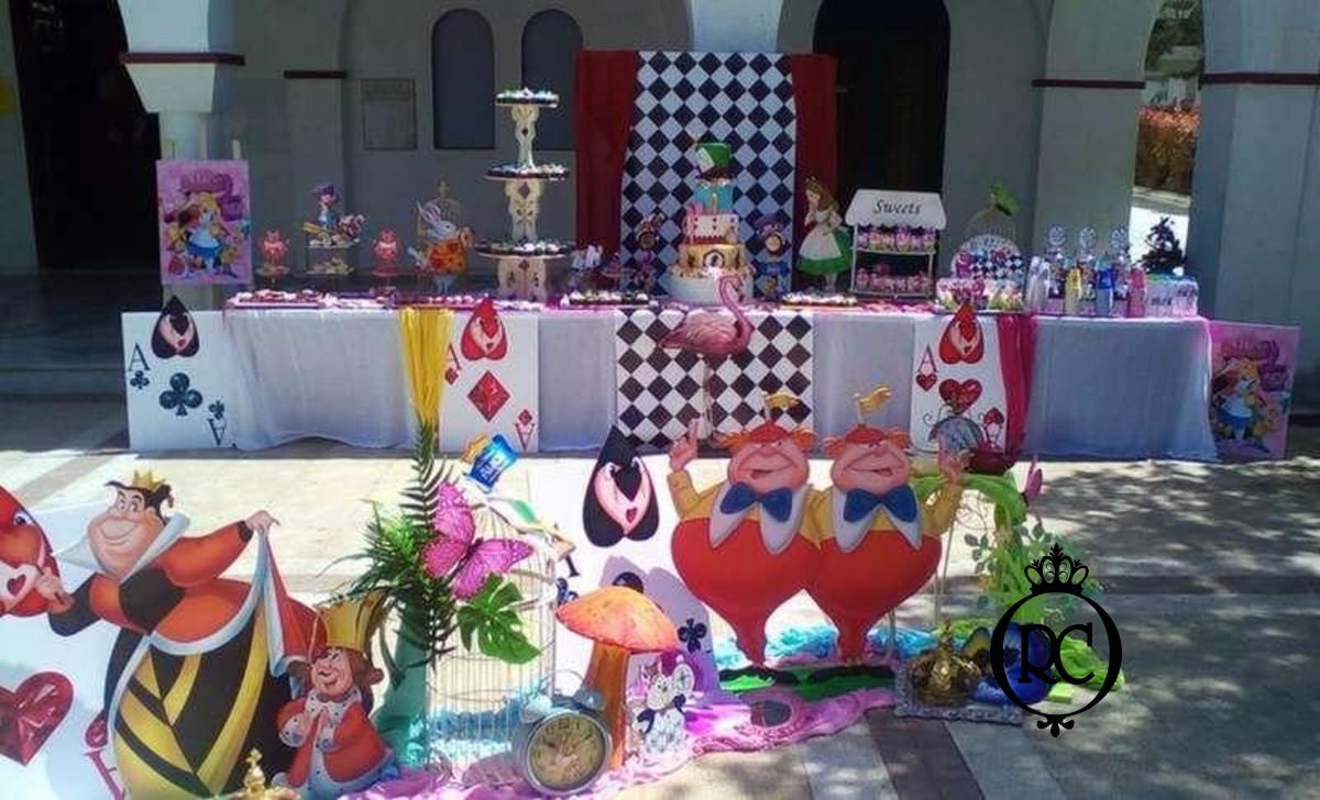 Στολισμός Βάπτισης με θέμα Η Αλίκη στην χώρα των Θαυμάτων Κωδ 70531,Roberto Creations | Στολισμός Βάπτισης, Θέμα Βάπτισης, Θέμα Στολισμού Βάπτισης Θεματικοί Στολισμοί Βάπτισης, Στολισμός Βάπτισης με θέμα, Προσκλητήρια, Μπομπονιέρες, Γάμος, βάπτιση, βαπτιστικά, Κουτιά Βάπτισης,Στολισμός,Στολισμός Βάπτισης,Θέμα Βάπτισης Η Αλίκη στην χώρα των Θαυμάτων,Στολισμός Βάπτισης