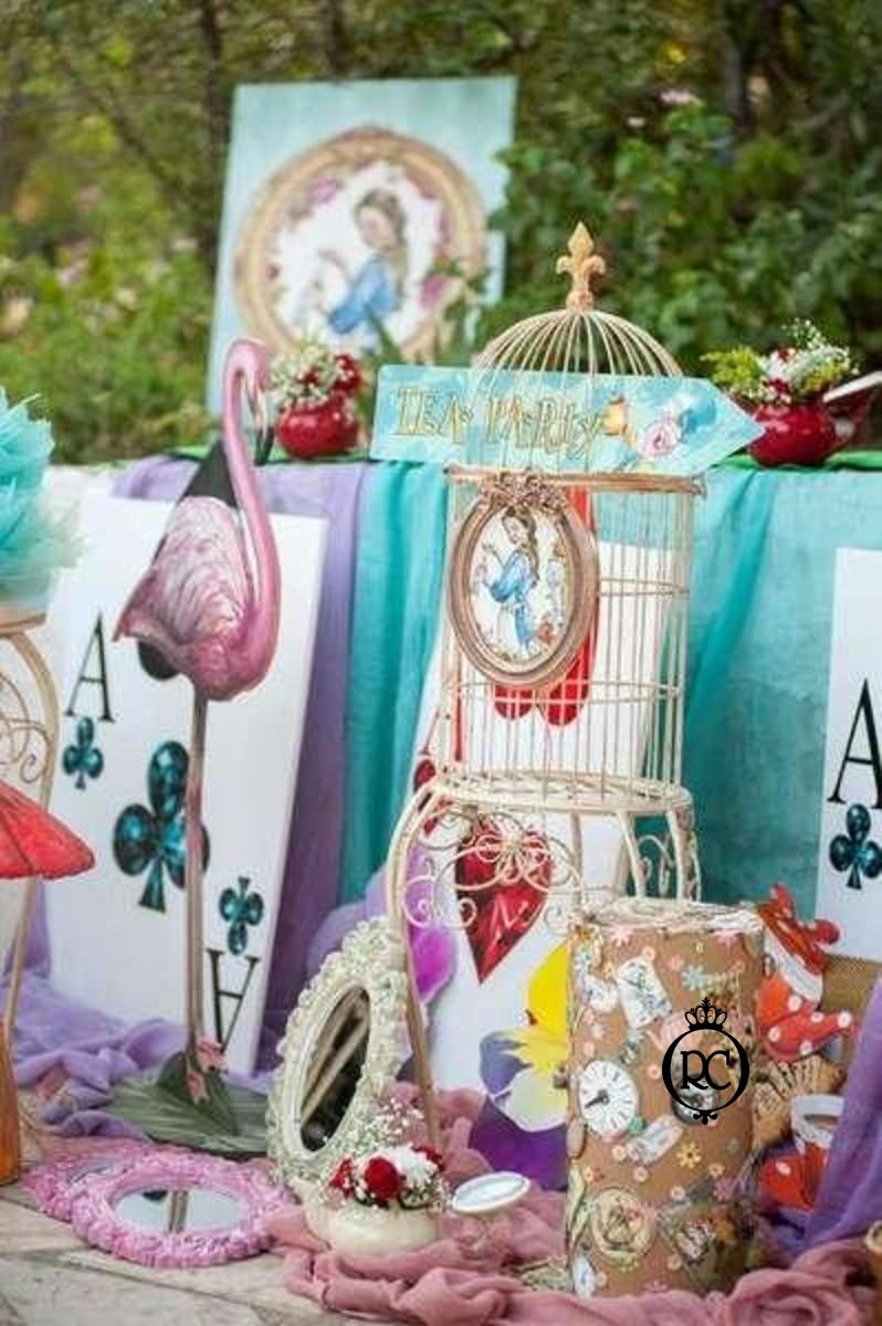 Στολισμός Βάπτισης με θέμα Η Αλίκη στην χώρα των Θαυμάτων Κωδ 74720,Roberto Creations | Στολισμός Βάπτισης, Θέμα Βάπτισης, Θέμα Στολισμού Βάπτισης Θεματικοί Στολισμοί Βάπτισης, Στολισμός Βάπτισης με θέμα, Προσκλητήρια, Μπομπονιέρες, Γάμος, βάπτιση, βαπτιστικά, Κουτιά Βάπτισης,Στολισμός,Στολισμός Βάπτισης,Θέμα Βάπτισης Η Αλίκη στην χώρα των Θαυμάτων,Στολισμός Βάπτισης