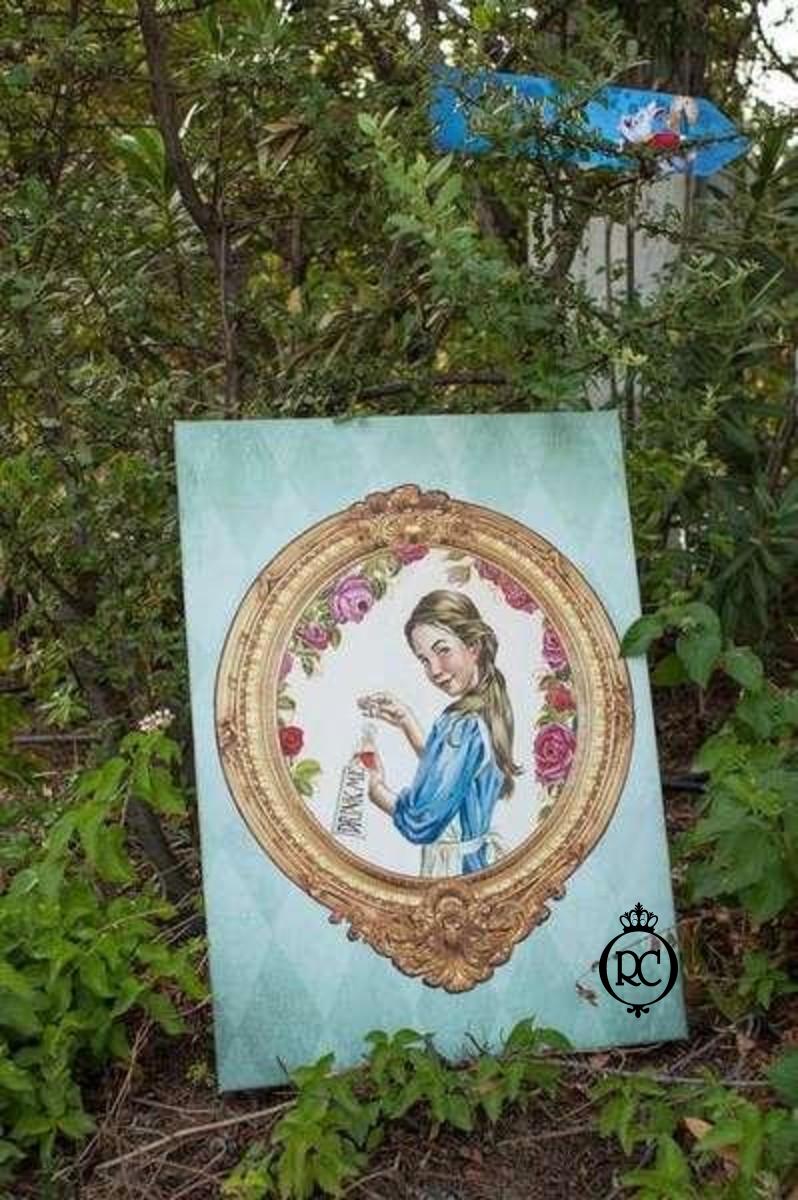 Στολισμός Βάπτισης με θέμα Η Αλίκη στην χώρα των Θαυμάτων Κωδ 74752,Roberto Creations | Στολισμός Βάπτισης, Θέμα Βάπτισης, Θέμα Στολισμού Βάπτισης Θεματικοί Στολισμοί Βάπτισης, Στολισμός Βάπτισης με θέμα, Προσκλητήρια, Μπομπονιέρες, Γάμος, βάπτιση, βαπτιστικά, Κουτιά Βάπτισης,Στολισμός,Στολισμός Βάπτισης,Θέμα Βάπτισης Η Αλίκη στην χώρα των Θαυμάτων,Στολισμός Βάπτισης