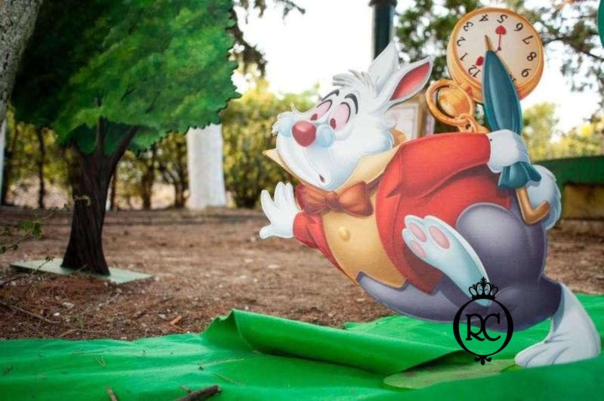 Στολισμός Βάπτισης με θέμα Η Αλίκη στην χώρα των Θαυμάτων Κωδ 74754,Roberto Creations | Στολισμός Βάπτισης, Θέμα Βάπτισης, Θέμα Στολισμού Βάπτισης Θεματικοί Στολισμοί Βάπτισης, Στολισμός Βάπτισης με θέμα, Προσκλητήρια, Μπομπονιέρες, Γάμος, βάπτιση, βαπτιστικά, Κουτιά Βάπτισης,Στολισμός,Στολισμός Βάπτισης,Θέμα Βάπτισης Η Αλίκη στην χώρα των Θαυμάτων,Στολισμός Βάπτισης