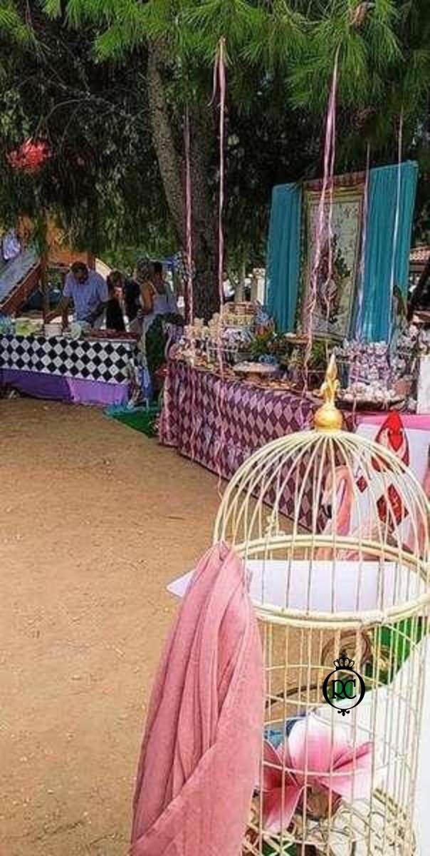 Στολισμός Βάπτισης με θέμα Η Αλίκη στην χώρα των Θαυμάτων Κωδ 74777,Roberto Creations | Στολισμός Βάπτισης, Θέμα Βάπτισης, Θέμα Στολισμού Βάπτισης Θεματικοί Στολισμοί Βάπτισης, Στολισμός Βάπτισης με θέμα, Προσκλητήρια, Μπομπονιέρες, Γάμος, βάπτιση, βαπτιστικά, Κουτιά Βάπτισης,Στολισμός,Στολισμός Βάπτισης,Θέμα Βάπτισης Η Αλίκη στην χώρα των Θαυμάτων,Στολισμός Βάπτισης