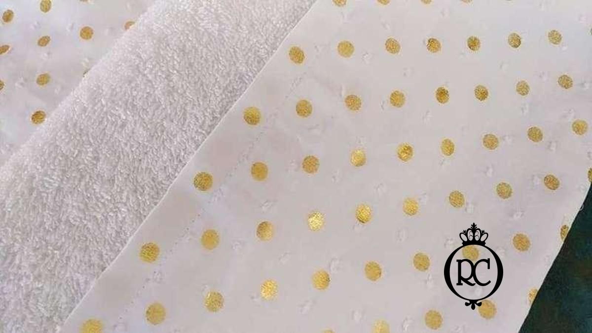 Στολισμός Βάπτισης με θέμα Η Αλίκη στην χώρα των Θαυμάτων Κωδ 74814,Roberto Creations | Στολισμός Βάπτισης, Θέμα Βάπτισης, Θέμα Στολισμού Βάπτισης Θεματικοί Στολισμοί Βάπτισης, Στολισμός Βάπτισης με θέμα, Προσκλητήρια, Μπομπονιέρες, Γάμος, βάπτιση, βαπτιστικά, Κουτιά Βάπτισης,Στολισμός,Στολισμός Βάπτισης,Θέμα Βάπτισης Η Αλίκη στην χώρα των Θαυμάτων,Στολισμός Βάπτισης