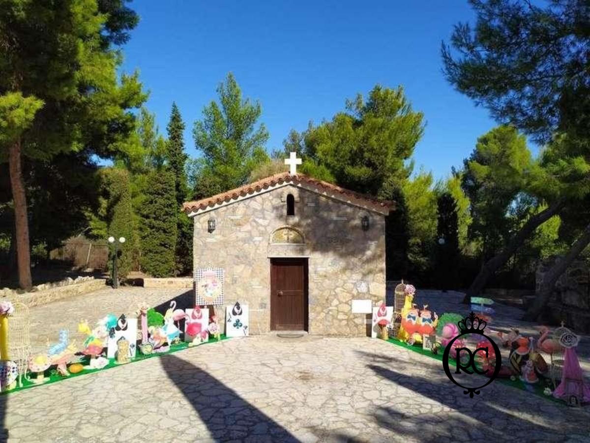 Στολισμός Βάπτισης με θέμα Η Αλίκη στην χώρα των Θαυμάτων Κωδ 74837,Roberto Creations | Στολισμός Βάπτισης, Θέμα Βάπτισης, Θέμα Στολισμού Βάπτισης Θεματικοί Στολισμοί Βάπτισης, Στολισμός Βάπτισης με θέμα, Προσκλητήρια, Μπομπονιέρες, Γάμος, βάπτιση, βαπτιστικά, Κουτιά Βάπτισης,Στολισμός,Στολισμός Βάπτισης,Θέμα Βάπτισης Η Αλίκη στην χώρα των Θαυμάτων,Στολισμός Βάπτισης