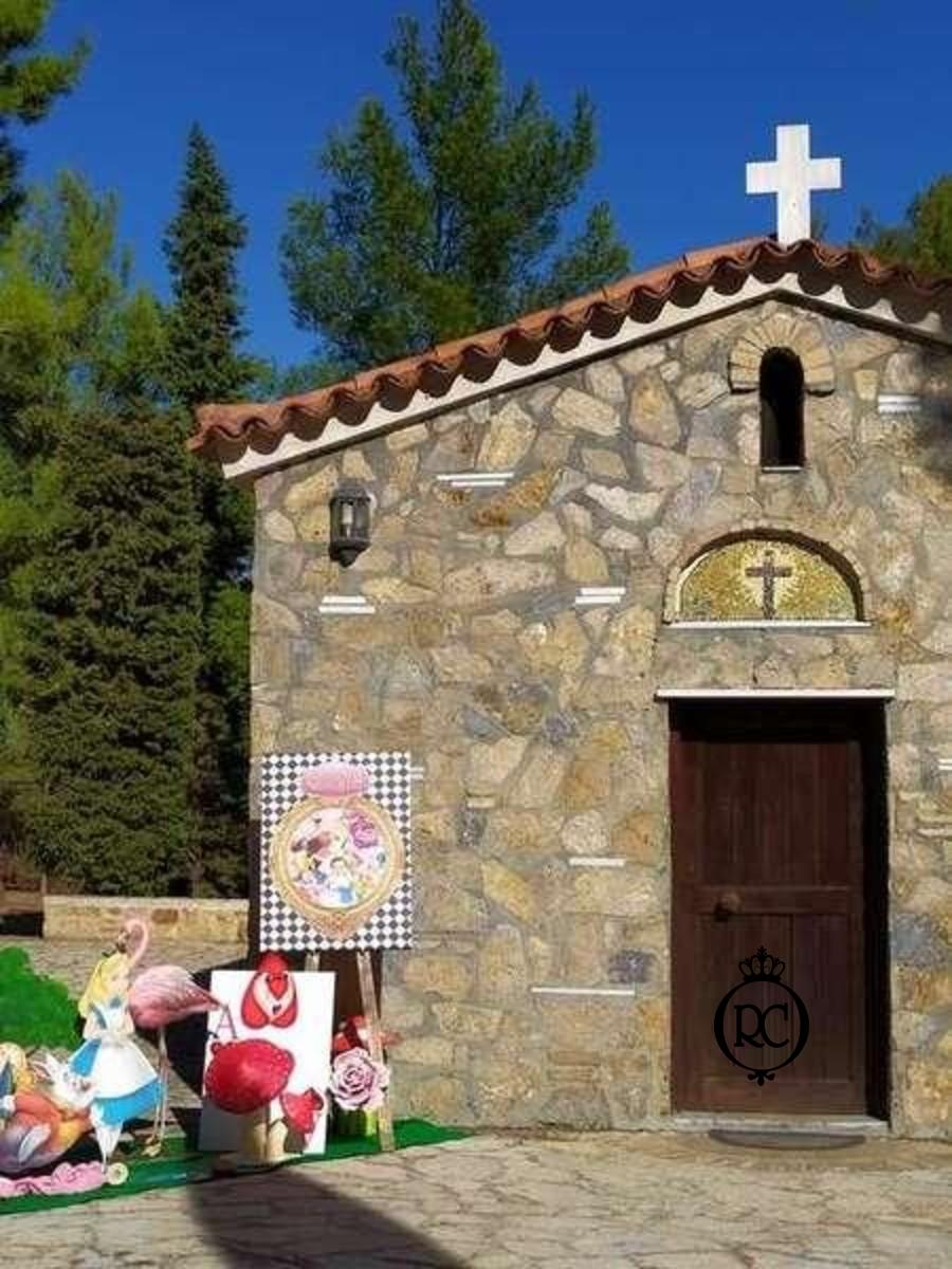 Στολισμός Βάπτισης με θέμα Η Αλίκη στην χώρα των Θαυμάτων Κωδ 74845,Roberto Creations | Στολισμός Βάπτισης, Θέμα Βάπτισης, Θέμα Στολισμού Βάπτισης Θεματικοί Στολισμοί Βάπτισης, Στολισμός Βάπτισης με θέμα, Προσκλητήρια, Μπομπονιέρες, Γάμος, βάπτιση, βαπτιστικά, Κουτιά Βάπτισης,Στολισμός,Στολισμός Βάπτισης,Θέμα Βάπτισης Η Αλίκη στην χώρα των Θαυμάτων,Στολισμός Βάπτισης
