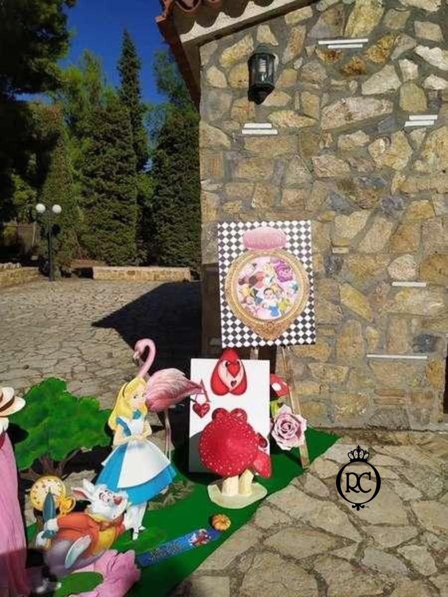 Στολισμός Βάπτισης με θέμα Η Αλίκη στην χώρα των Θαυμάτων Κωδ 74847,Roberto Creations | Στολισμός Βάπτισης, Θέμα Βάπτισης, Θέμα Στολισμού Βάπτισης Θεματικοί Στολισμοί Βάπτισης, Στολισμός Βάπτισης με θέμα, Προσκλητήρια, Μπομπονιέρες, Γάμος, βάπτιση, βαπτιστικά, Κουτιά Βάπτισης,Στολισμός,Στολισμός Βάπτισης,Θέμα Βάπτισης Η Αλίκη στην χώρα των Θαυμάτων,Στολισμός Βάπτισης