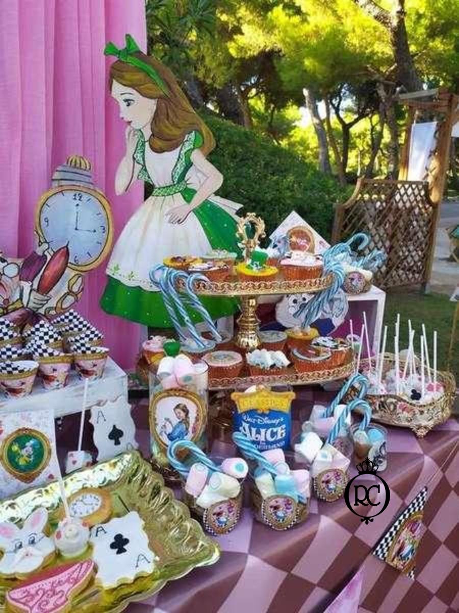Στολισμός Βάπτισης με θέμα Η Αλίκη στην χώρα των Θαυμάτων Κωδ 74853,Roberto Creations | Στολισμός Βάπτισης, Θέμα Βάπτισης, Θέμα Στολισμού Βάπτισης Θεματικοί Στολισμοί Βάπτισης, Στολισμός Βάπτισης με θέμα, Προσκλητήρια, Μπομπονιέρες, Γάμος, βάπτιση, βαπτιστικά, Κουτιά Βάπτισης,Στολισμός,Στολισμός Βάπτισης,Θέμα Βάπτισης Η Αλίκη στην χώρα των Θαυμάτων,Στολισμός Βάπτισης