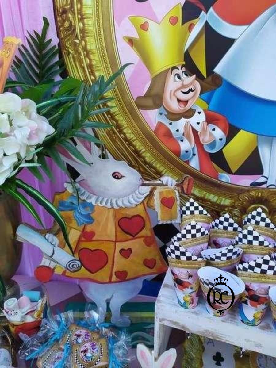 Στολισμός Βάπτισης με θέμα Η Αλίκη στην χώρα των Θαυμάτων Κωδ 74865,Roberto Creations | Στολισμός Βάπτισης, Θέμα Βάπτισης, Θέμα Στολισμού Βάπτισης Θεματικοί Στολισμοί Βάπτισης, Στολισμός Βάπτισης με θέμα, Προσκλητήρια, Μπομπονιέρες, Γάμος, βάπτιση, βαπτιστικά, Κουτιά Βάπτισης,Στολισμός,Στολισμός Βάπτισης,Θέμα Βάπτισης Η Αλίκη στην χώρα των Θαυμάτων,Στολισμός Βάπτισης