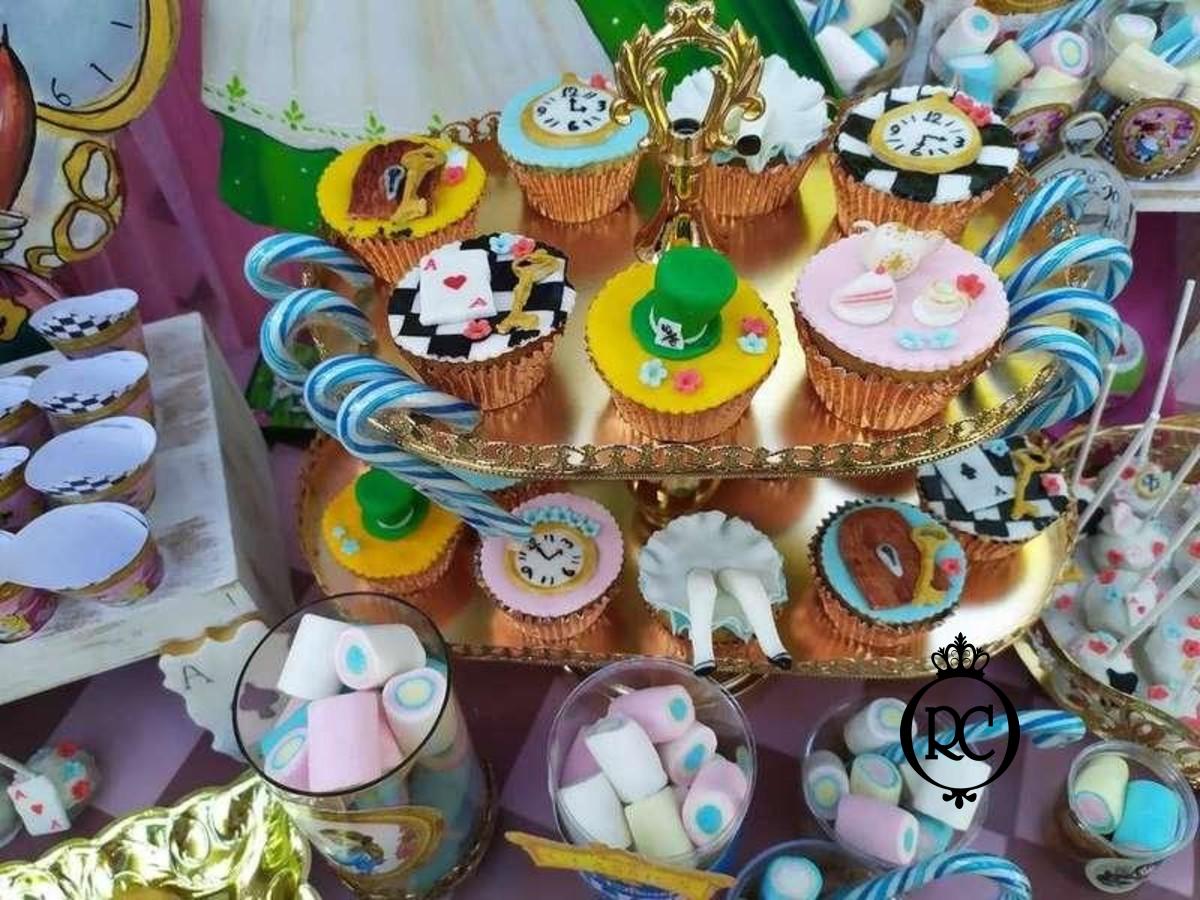 Στολισμός Βάπτισης με θέμα Η Αλίκη στην χώρα των Θαυμάτων Κωδ 74866,Roberto Creations | Στολισμός Βάπτισης, Θέμα Βάπτισης, Θέμα Στολισμού Βάπτισης Θεματικοί Στολισμοί Βάπτισης, Στολισμός Βάπτισης με θέμα, Προσκλητήρια, Μπομπονιέρες, Γάμος, βάπτιση, βαπτιστικά, Κουτιά Βάπτισης,Στολισμός,Στολισμός Βάπτισης,Θέμα Βάπτισης Η Αλίκη στην χώρα των Θαυμάτων,Στολισμός Βάπτισης