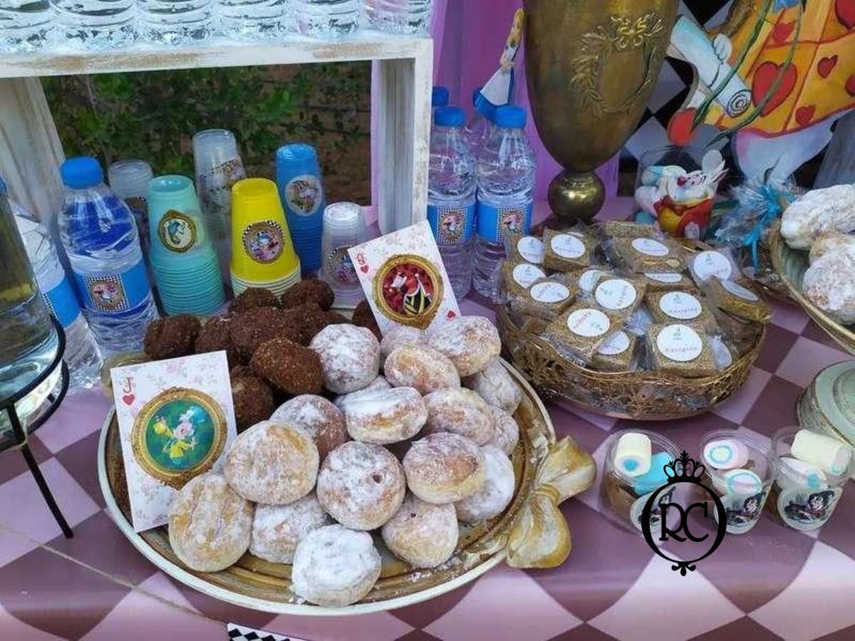 Στολισμός Βάπτισης με θέμα Η Αλίκη στην χώρα των Θαυμάτων Κωδ 74867,Roberto Creations | Στολισμός Βάπτισης, Θέμα Βάπτισης, Θέμα Στολισμού Βάπτισης Θεματικοί Στολισμοί Βάπτισης, Στολισμός Βάπτισης με θέμα, Προσκλητήρια, Μπομπονιέρες, Γάμος, βάπτιση, βαπτιστικά, Κουτιά Βάπτισης,Στολισμός,Στολισμός Βάπτισης,Θέμα Βάπτισης Η Αλίκη στην χώρα των Θαυμάτων,Στολισμός Βάπτισης