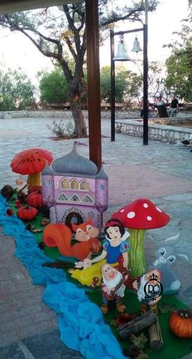 Στολισμός Βάπτισης με θέμα Η Χιονάτη και οι 7 Νάνοι Κωδ 71859,Roberto Creations | Στολισμός Βάπτισης, Θέμα Βάπτισης, Θέμα Στολισμού Βάπτισης Θεματικοί Στολισμοί Βάπτισης, Στολισμός Βάπτισης με θέμα, Προσκλητήρια, Μπομπονιέρες, Γάμος, βάπτιση, βαπτιστικά, Κουτιά Βάπτισης,Στολισμός,Στολισμός Βάπτισης,Θέμα Βάπτισης Η Χιονάτη και οι 7 Νάνοι,Στολισμός Βάπτισης