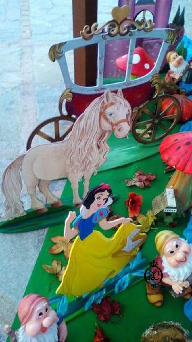 Στολισμός Βάπτισης με θέμα Η Χιονάτη και οι 7 Νάνοι Κωδ 71860,Roberto Creations | Στολισμός Βάπτισης, Θέμα Βάπτισης, Θέμα Στολισμού Βάπτισης Θεματικοί Στολισμοί Βάπτισης, Στολισμός Βάπτισης με θέμα, Προσκλητήρια, Μπομπονιέρες, Γάμος, βάπτιση, βαπτιστικά, Κουτιά Βάπτισης,Στολισμός,Στολισμός Βάπτισης,Θέμα Βάπτισης Η Χιονάτη και οι 7 Νάνοι,Στολισμός Βάπτισης