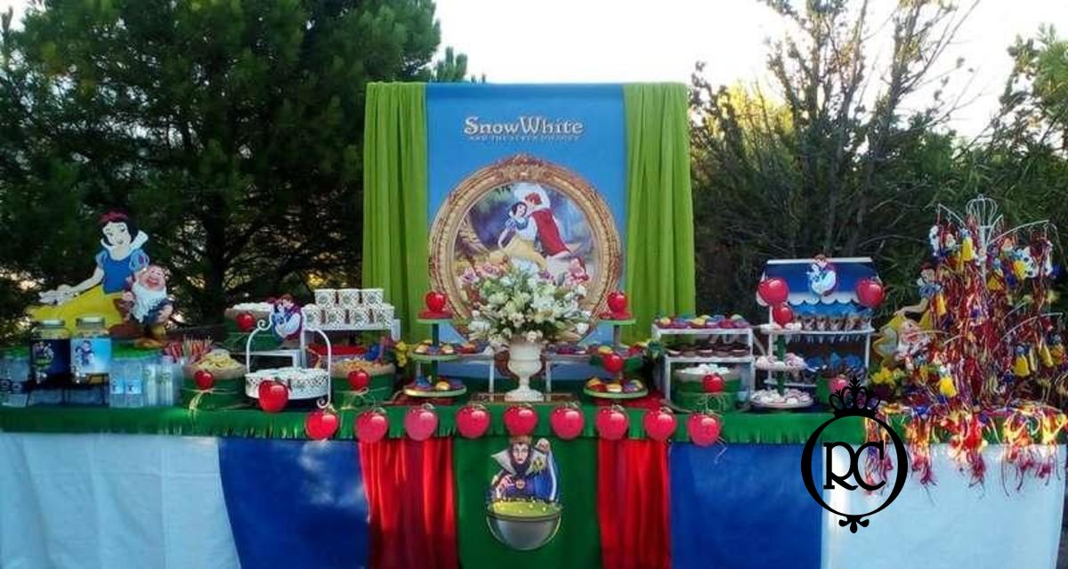 Στολισμός Βάπτισης με θέμα Η Χιονάτη και οι 7 Νάνοι Κωδ 71868,Roberto Creations | Στολισμός Βάπτισης, Θέμα Βάπτισης, Θέμα Στολισμού Βάπτισης Θεματικοί Στολισμοί Βάπτισης, Στολισμός Βάπτισης με θέμα, Προσκλητήρια, Μπομπονιέρες, Γάμος, βάπτιση, βαπτιστικά, Κουτιά Βάπτισης,Στολισμός,Στολισμός Βάπτισης,Θέμα Βάπτισης Η Χιονάτη και οι 7 Νάνοι,Στολισμός Βάπτισης