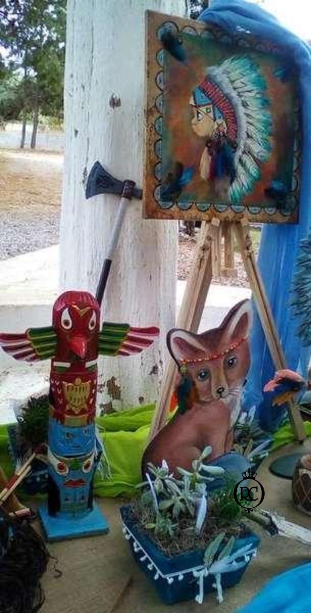 Στολισμός Βάπτισης με θέμα Ινδιάνος - Ινδιάνα Κωδ 71620,Roberto Creations | Στολισμός Βάπτισης, Θέμα Βάπτισης, Θέμα Στολισμού Βάπτισης Θεματικοί Στολισμοί Βάπτισης, Στολισμός Βάπτισης με θέμα, Προσκλητήρια, Μπομπονιέρες, Γάμος, βάπτιση, βαπτιστικά, Κουτιά Βάπτισης,Στολισμός,Στολισμός Βάπτισης,Θέμα Βάπτισης Ινδιάνος - Ινδιάνα,Στολισμός Βάπτισης