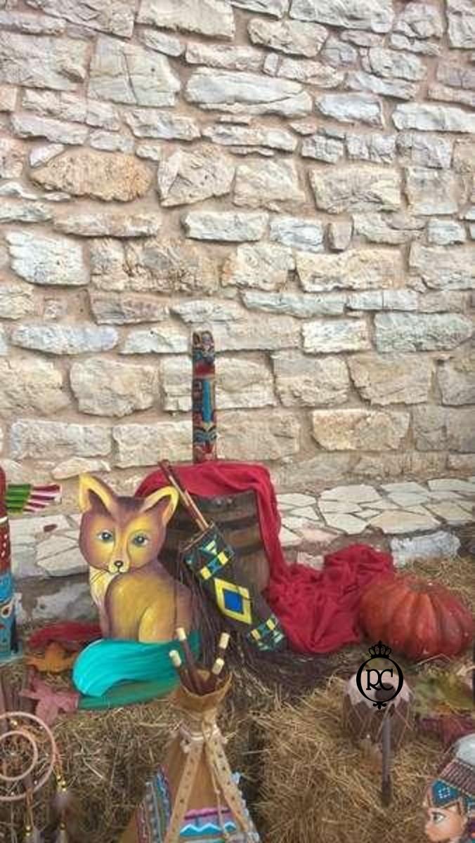 Στολισμός Βάπτισης με θέμα Ινδιάνος - Ινδιάνα Κωδ 72005,Roberto Creations | Στολισμός Βάπτισης, Θέμα Βάπτισης, Θέμα Στολισμού Βάπτισης Θεματικοί Στολισμοί Βάπτισης, Στολισμός Βάπτισης με θέμα, Προσκλητήρια, Μπομπονιέρες, Γάμος, βάπτιση, βαπτιστικά, Κουτιά Βάπτισης,Στολισμός,Στολισμός Βάπτισης,Θέμα Βάπτισης Ινδιάνος - Ινδιάνα,Στολισμός Βάπτισης