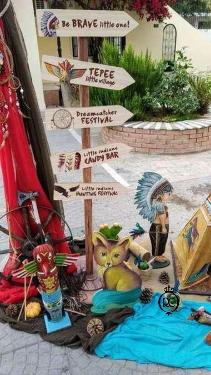 Στολισμός Βάπτισης με θέμα Ινδιάνος - Ινδιάνα Κωδ 74205,Roberto Creations | Στολισμός Βάπτισης, Θέμα Βάπτισης, Θέμα Στολισμού Βάπτισης Θεματικοί Στολισμοί Βάπτισης, Στολισμός Βάπτισης με θέμα, Προσκλητήρια, Μπομπονιέρες, Γάμος, βάπτιση, βαπτιστικά, Κουτιά Βάπτισης,Στολισμός,Στολισμός Βάπτισης,Θέμα Βάπτισης Ινδιάνος - Ινδιάνα,Στολισμός Βάπτισης