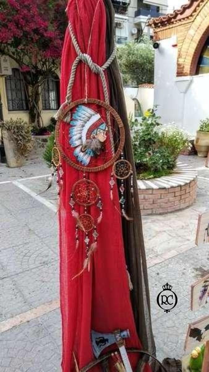 Στολισμός Βάπτισης με θέμα Ινδιάνος - Ινδιάνα Κωδ 74206,Roberto Creations | Στολισμός Βάπτισης, Θέμα Βάπτισης, Θέμα Στολισμού Βάπτισης Θεματικοί Στολισμοί Βάπτισης, Στολισμός Βάπτισης με θέμα, Προσκλητήρια, Μπομπονιέρες, Γάμος, βάπτιση, βαπτιστικά, Κουτιά Βάπτισης,Στολισμός,Στολισμός Βάπτισης,Θέμα Βάπτισης Ινδιάνος - Ινδιάνα,Στολισμός Βάπτισης