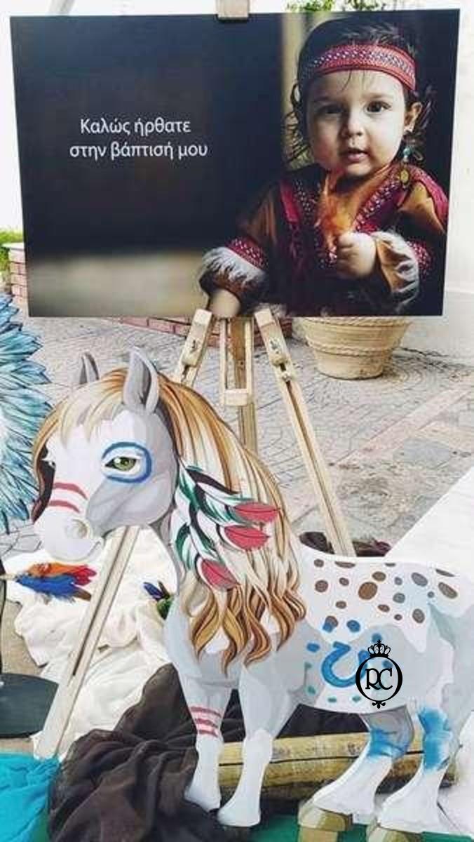 Στολισμός Βάπτισης με θέμα Ινδιάνος - Ινδιάνα Κωδ 74207,Roberto Creations | Στολισμός Βάπτισης, Θέμα Βάπτισης, Θέμα Στολισμού Βάπτισης Θεματικοί Στολισμοί Βάπτισης, Στολισμός Βάπτισης με θέμα, Προσκλητήρια, Μπομπονιέρες, Γάμος, βάπτιση, βαπτιστικά, Κουτιά Βάπτισης,Στολισμός,Στολισμός Βάπτισης,Θέμα Βάπτισης Ινδιάνος - Ινδιάνα,Στολισμός Βάπτισης