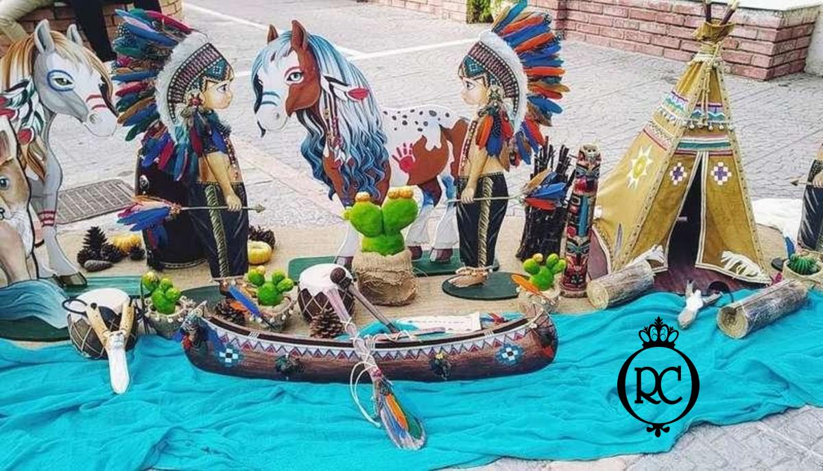 Στολισμός Βάπτισης με θέμα Ινδιάνος - Ινδιάνα Κωδ 74208,Roberto Creations | Στολισμός Βάπτισης, Θέμα Βάπτισης, Θέμα Στολισμού Βάπτισης Θεματικοί Στολισμοί Βάπτισης, Στολισμός Βάπτισης με θέμα, Προσκλητήρια, Μπομπονιέρες, Γάμος, βάπτιση, βαπτιστικά, Κουτιά Βάπτισης,Στολισμός,Στολισμός Βάπτισης,Θέμα Βάπτισης Ινδιάνος - Ινδιάνα,Στολισμός Βάπτισης